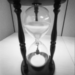 Time plays a key role in every negotiation
