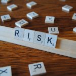 Risk is a part of every negotiation, but how much?