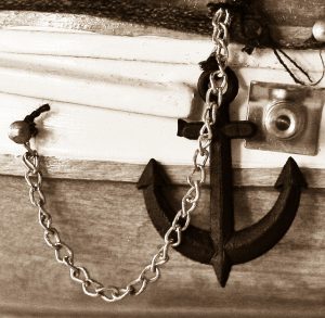 Price anchoring strategies can make or break your next negotiation